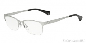 Emporio Armani EA1019 Eyeglasses - Emporio Armani 