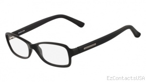 Michael Kors MK879 Eyeglasses - Michael Kors  