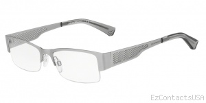 Emporio Armani EA1018 Eyeglasses - Emporio Armani 
