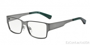 Emporio Armani EA1022 Eyeglasses - Emporio Armani 