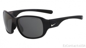 Nike Exhale EV0765 Sunglasses - Nike