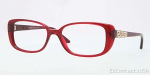 Versace VE3178BA Eyeglasses - Versace