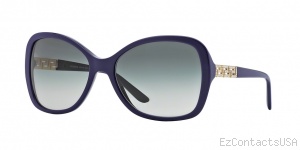 Versace VE4271BA Sunglasses - Versace