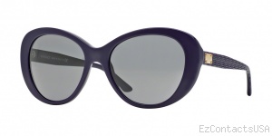 Versace VE4273A Sunglasses - Versace