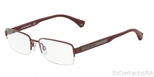 Emporio Armani EA1029 Eyeglasses - Emporio Armani 