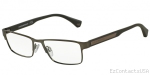 Emporio Armani EA1035 Eyeglasses - Emporio Armani 