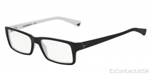 Emporio Armani EA3003 Eyeglasses - Emporio Armani 