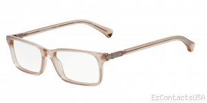 Emporio Armani EA3005 Eyeglasses - Emporio Armani 