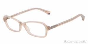 Emporio Armani EA3009 Eyeglasses - Emporio Armani 