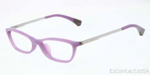 Emporio Armani EA3014F Eyeglasses - Emporio Armani 