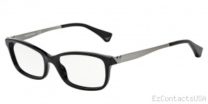 Emporio Armani EA3031F Eyeglasses - Emporio Armani 