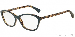 Emporio Armani EA3040 Eyeglasses - Emporio Armani 