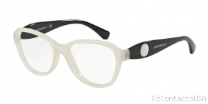 Emporio Armani EA3047 Eyeglasses - Emporio Armani 