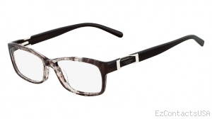 Calvin Klein CK7851 Eyeglasses - Calvin Klein