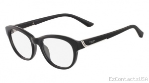 Calvin Klein CK7923 Eyeglasses - Calvin Klein