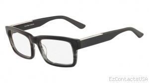 Calvin Klein CK7928 Eyeglasses - Calvin Klein