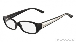 Calvin Klein CK7932 Eyeglasses - Calvin Klein
