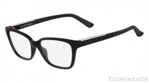 Calvin Klein CK7935 Eyeglasses - Calvin Klein