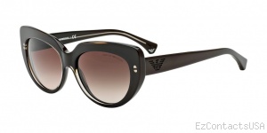 Emporio Armani EA4032 Sunglasses - Emporio Armani