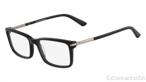 Calvin Klein CK7975 Eyeglasses - Calvin Klein