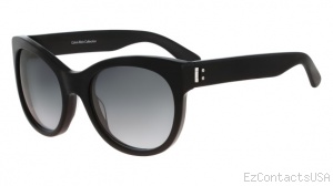 Calvin Klein CK7952S Sunglasses - Calvin Klein