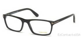 Tom Ford FT5295 Eyeglasses - Tom Ford