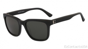 Calvin Klein CK7960S Sunglasses - Calvin Klein