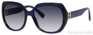 Fendi 0047/S Sunglasses - Fendi
