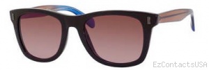 Marc by Marc Jacobs MMJ 335/S Sunglasses - Marc by Marc Jacobs