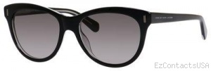 Marc by Marc Jacobs MMJ 434/S Sunglasses - Marc by Marc Jacobs