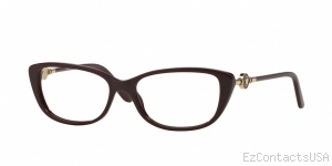 Versace VE3206 Eyeglasses - Versace