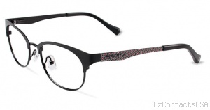Lucky Brand D103 Eyeglasses - Lucky Brand
