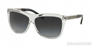 Michael Kors MK6010 Sunglasses Benidorm - Michael Kors