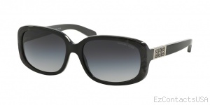 Michael Kors MK6011 Sunglasses Delray - Michael Kors
