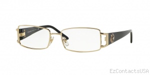 Versace VE1163M Eyeglasses - Versace
