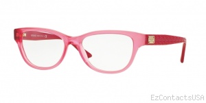 Versace VE3204 Eyeglasses - Versace