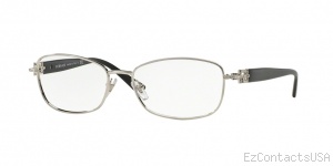 Versace VE1226B Eyeglasses - Versace