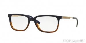 Versace VE3209 Eyeglasses - Versace