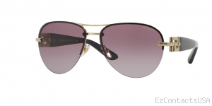 Versace VE2159B Sunglasses - Versace