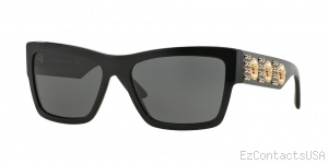 Versace VE4289 Sunglasses - Versace