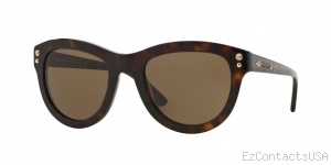 Versace VE4291 Sunglasses - Versace