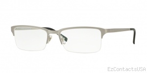 Versace VE1223 Eyeglasses - Versace