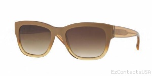 Burberry BE4188 Sunglasses - Burberry