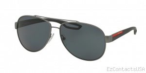 Prada PS 55QS Sunglasses - Prada Sport
