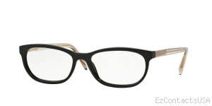 Burberry BE2180 Eyeglasses - Burberry