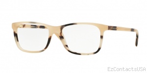 Burberry BE2178 Eyeglasses - Burberry