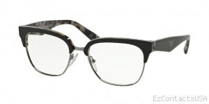 Prada PR 30RV Eyeglasses - Prada