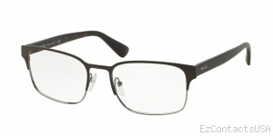 Prada PR 64RV Eyeglasses - Prada