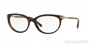 Burberry BE2177 Eyeglasses - Burberry