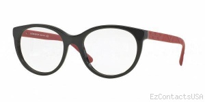 Burberry BE2176 Eyeglasses - Burberry